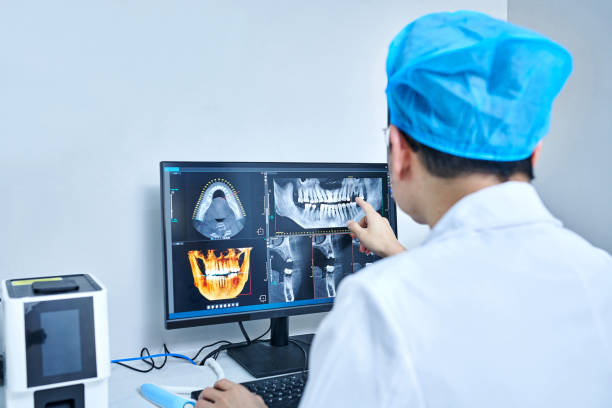 Best Emergency Treatment for Dental Infections or Abscesses in Pistakee Highlands, IL